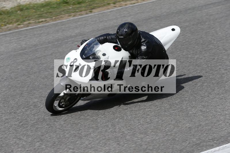 /09 19.04.2026  Caremotion get faster ADR/Gruppe gruen/81